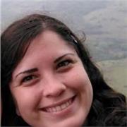 Aulas de reforço no ensino infantil e anos iniciais